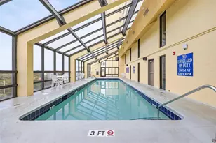 6900 N Ocean Blvd, Myrtle Beach, SC 29572 - Photo 9