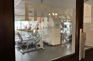 6900 N Ocean Blvd, Myrtle Beach, SC 29572 - Photo 27