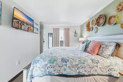 6900 N Ocean Blvd. #904, Myrtle Beach, SC 29572 - Photo 5