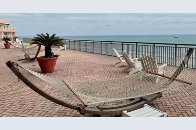 6900 N Ocean Blvd. #904, Myrtle Beach, SC 29572 - Photo 29
