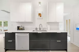 12 Valencia Cir, Myrtle Beach, SC 29572 - Photo 21