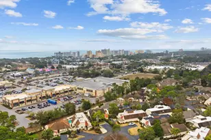 12 Valencia Cir, Myrtle Beach, SC 29572 - Photo 59