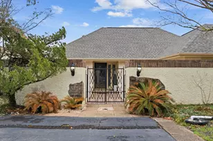 12 Valencia Cir, Myrtle Beach, SC 29572 - Photo 53