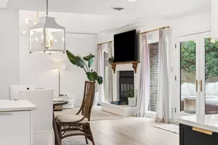 12 Valencia Cir, Myrtle Beach, SC 29572 - Photo 15