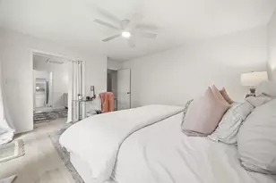 12 Valencia Cir, Myrtle Beach, SC 29572 - Photo 27