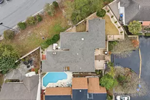 12 Valencia Cir, Myrtle Beach, SC 29572 - Photo 55