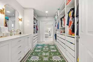 12 Valencia Cir, Myrtle Beach, SC 29572 - Photo 5