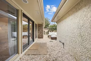 12 Valencia Cir, Myrtle Beach, SC 29572 - Photo 43