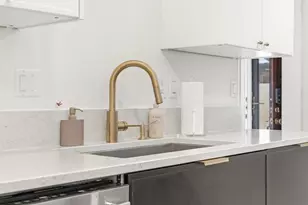 12 Valencia Cir, Myrtle Beach, SC 29572 - Photo 23