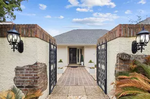 12 Valencia Cir, Myrtle Beach, SC 29572 - Photo 1