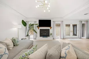 12 Valencia Cir, Myrtle Beach, SC 29572 - Photo 9