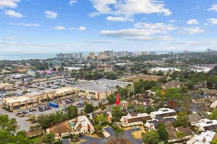 12 Valencia Cir, Myrtle Beach, SC 29572 - Photo 57