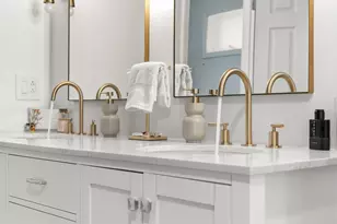 12 Valencia Cir, Myrtle Beach, SC 29572 - Photo 31