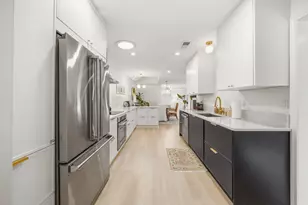 12 Valencia Cir, Myrtle Beach, SC 29572 - Photo 3