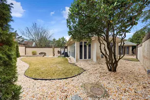 12 Valencia Cir, Myrtle Beach, SC 29572 - Photo 49