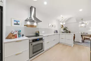 12 Valencia Cir, Myrtle Beach, SC 29572 - Photo 19