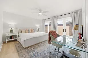 12 Valencia Cir, Myrtle Beach, SC 29572 - Photo 25