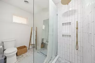 12 Valencia Cir, Myrtle Beach, SC 29572 - Photo 33