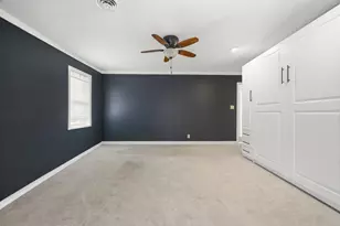 12 Valencia Cir, Myrtle Beach, SC 29572 - Photo 37