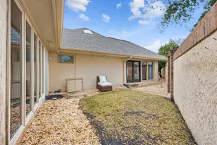 12 Valencia Cir, Myrtle Beach, SC 29572 - Photo 47