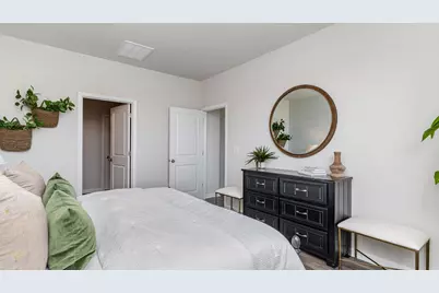 316 Hadley Springs Ave, Longs, SC 29568 - Photo 15