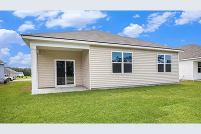 316 Hadley Springs Ave, Longs, SC 29568 - Photo 23