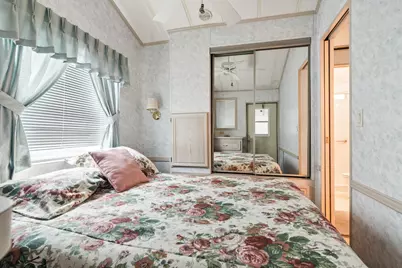 9700 Kings Rd., Myrtle Beach, SC 29572 - Photo 17