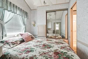 9700 Kings Rd, Myrtle Beach, SC 29572 - Photo 17