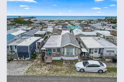 9700 Kings Rd., Myrtle Beach, SC 29572 - Photo 1