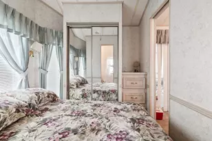 9700 Kings Rd, Myrtle Beach, SC 29572 - Photo 7