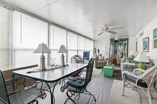 9700 Kings Rd, Myrtle Beach, SC 29572 - Photo 19