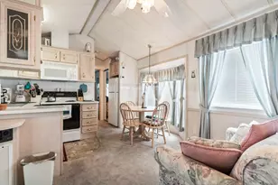 9700 Kings Rd, Myrtle Beach, SC 29572 - Photo 9