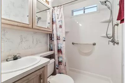 9700 Kings Rd., Myrtle Beach, SC 29572 - Photo 15