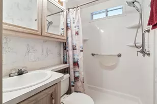 9700 Kings Rd, Myrtle Beach, SC 29572 - Photo 15