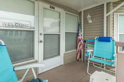 9700 Kings Rd., Myrtle Beach, SC 29572 - Photo 23