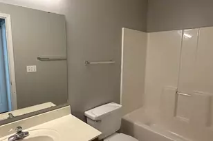 900 Silvercrest Dr, Myrtle Beach, SC 29579 - Photo 13