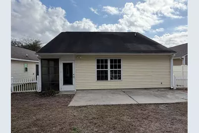 900 Silvercrest Dr., Myrtle Beach, SC 29579 - Photo 5