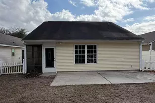 900 Silvercrest Dr, Myrtle Beach, SC 29579 - Photo 5