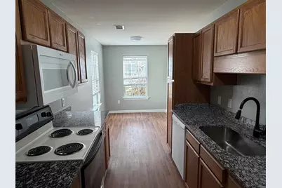 900 Silvercrest Dr., Myrtle Beach, SC 29579 - Photo 11