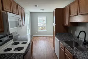 900 Silvercrest Dr, Myrtle Beach, SC 29579 - Photo 11