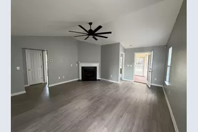 900 Silvercrest Dr., Myrtle Beach, SC 29579 - Photo 3