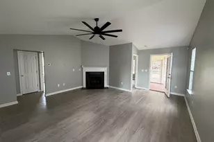 900 Silvercrest Dr, Myrtle Beach, SC 29579 - Photo 3