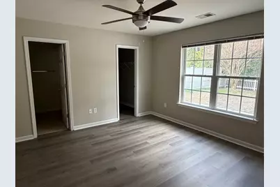 900 Silvercrest Dr., Myrtle Beach, SC 29579 - Photo 7