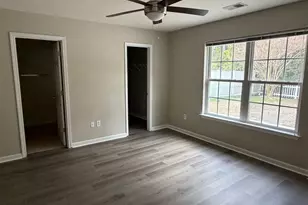 900 Silvercrest Dr, Myrtle Beach, SC 29579 - Photo 7