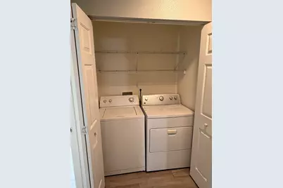 900 Silvercrest Dr., Myrtle Beach, SC 29579 - Photo 15