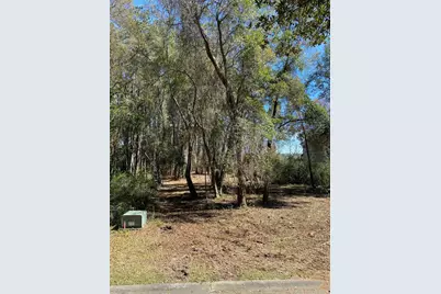 Tbd Gillette Pl., Murrells Inlet, SC 29576 - Photo 5