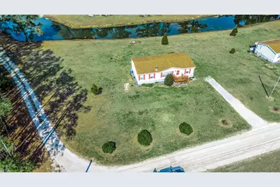 2780 Lees Landing Circle, Conway, SC 29526 - Photo 9