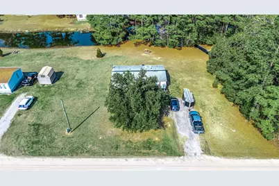 2780 Lees Landing Circle, Conway, SC 29526 - Photo 11