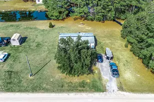 2780 Lees Landing Cir, Conway, SC 29526 - Photo 11