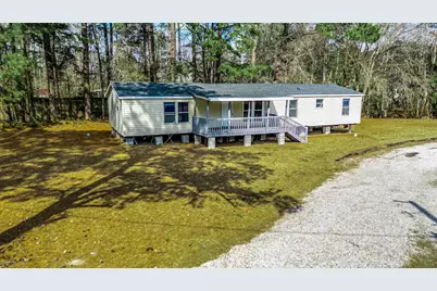 2780 Lees Landing Circle, Conway, SC 29526 - Photo 23